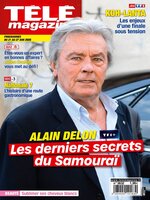 Télé Magazine